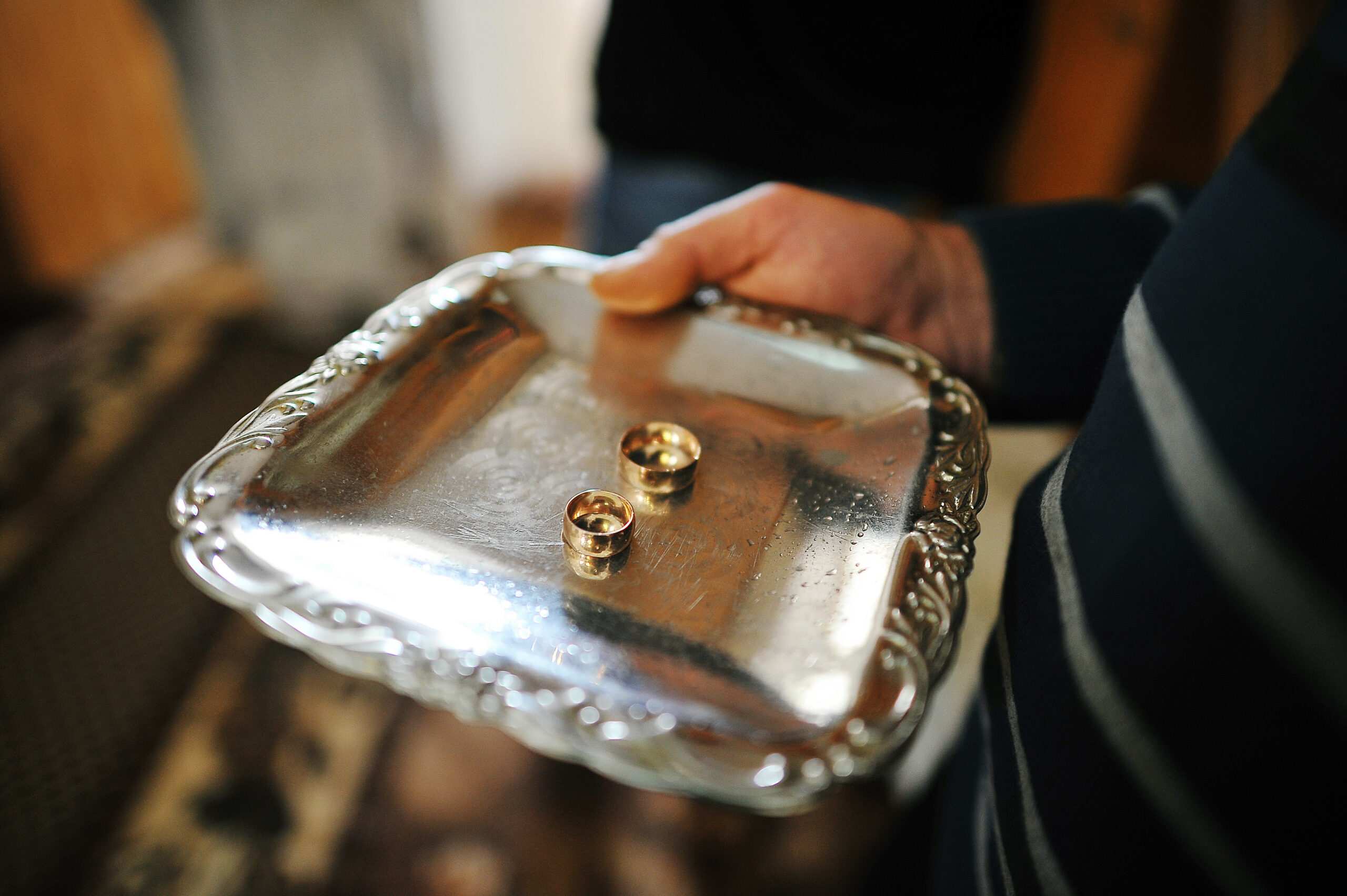 Guide complet : rachat or Genève Suisse