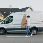 On déménage sur Suisse