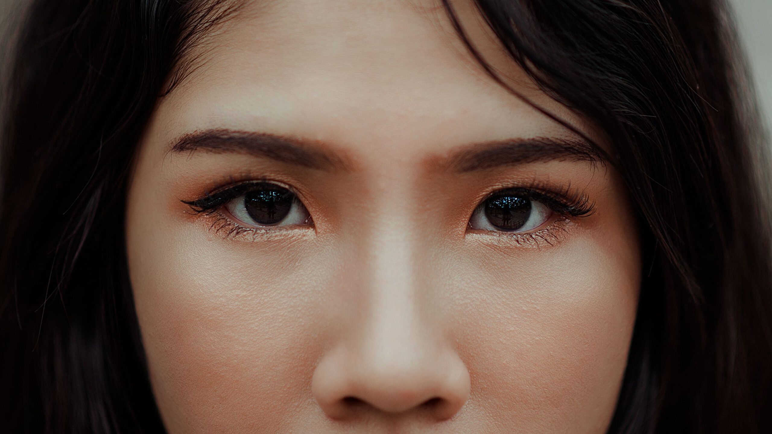 Lexique Rhinoplastie