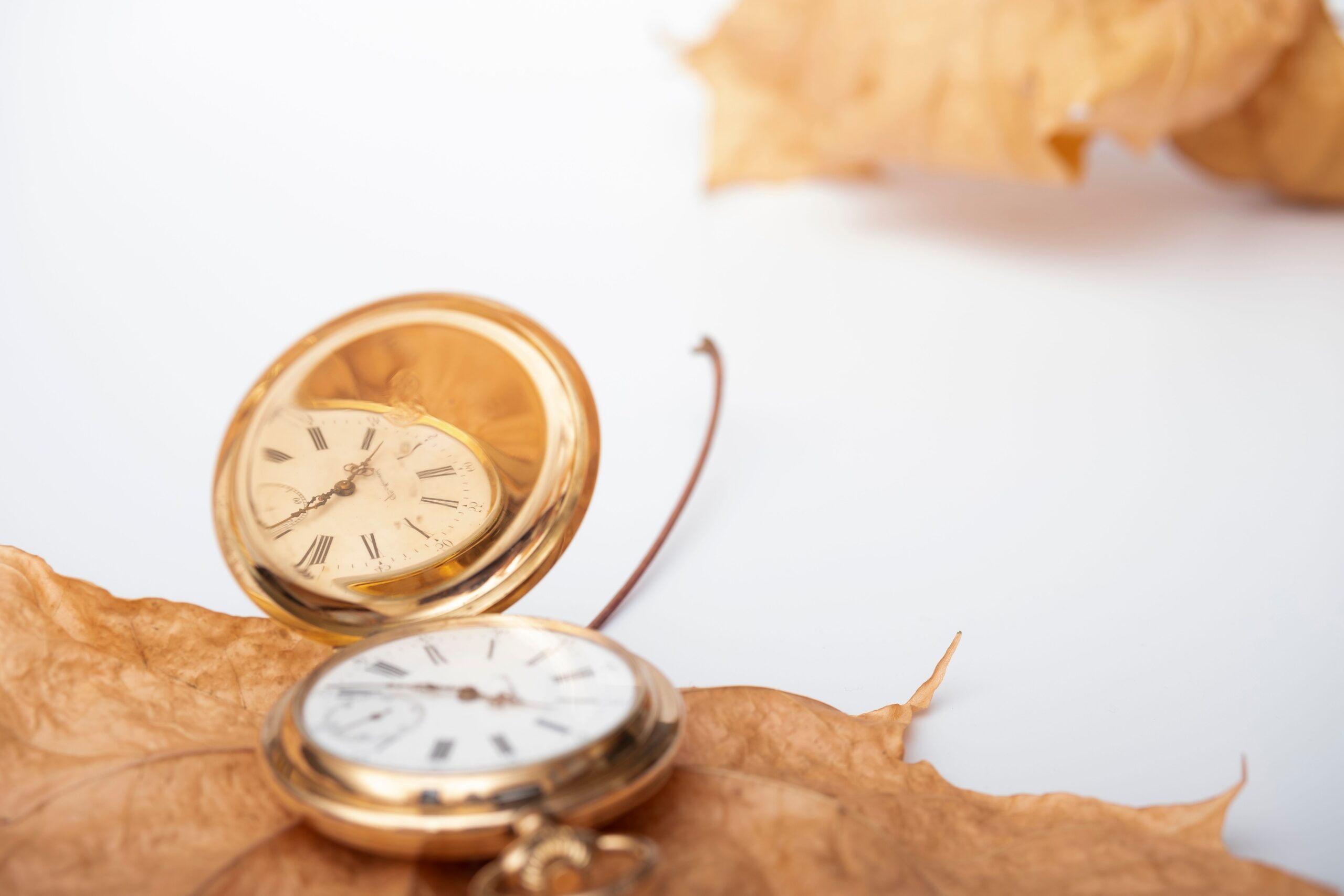 Optimiser sa vente d&rsquo;or en Suisse